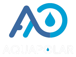 AQUAPOLAR