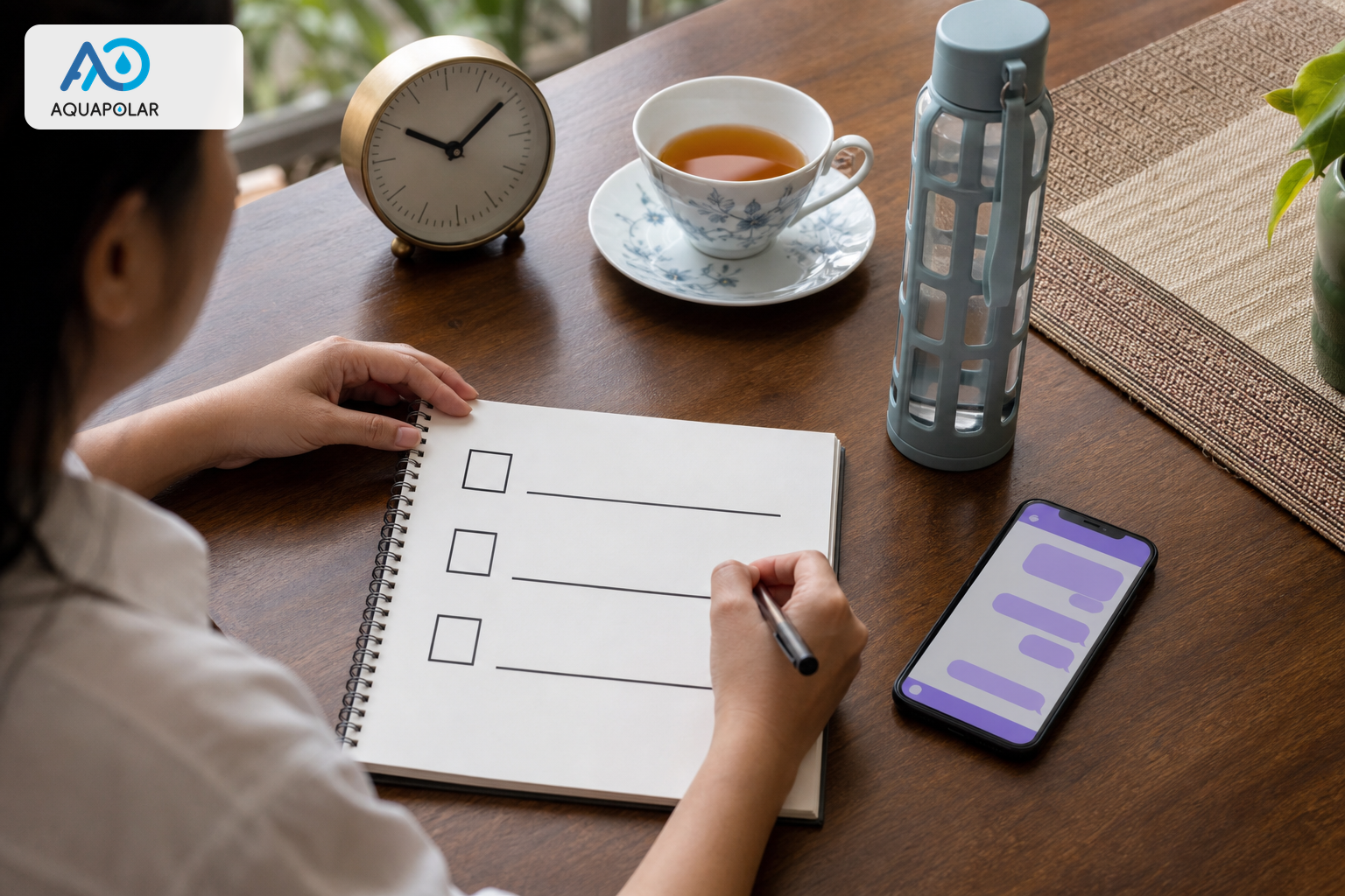 Three peak-demand questions for sizing